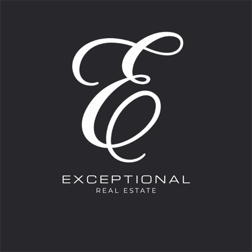 Exceptional Real Estate logo