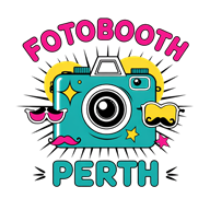 Fotobooth Perth logo